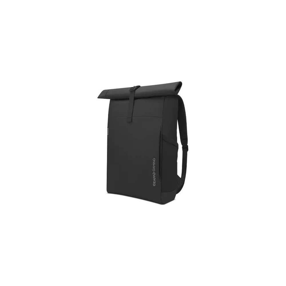 Lenovo Lenovo IdeaPad Gaming Modern Backpack - ryggsäck för bärbar dator