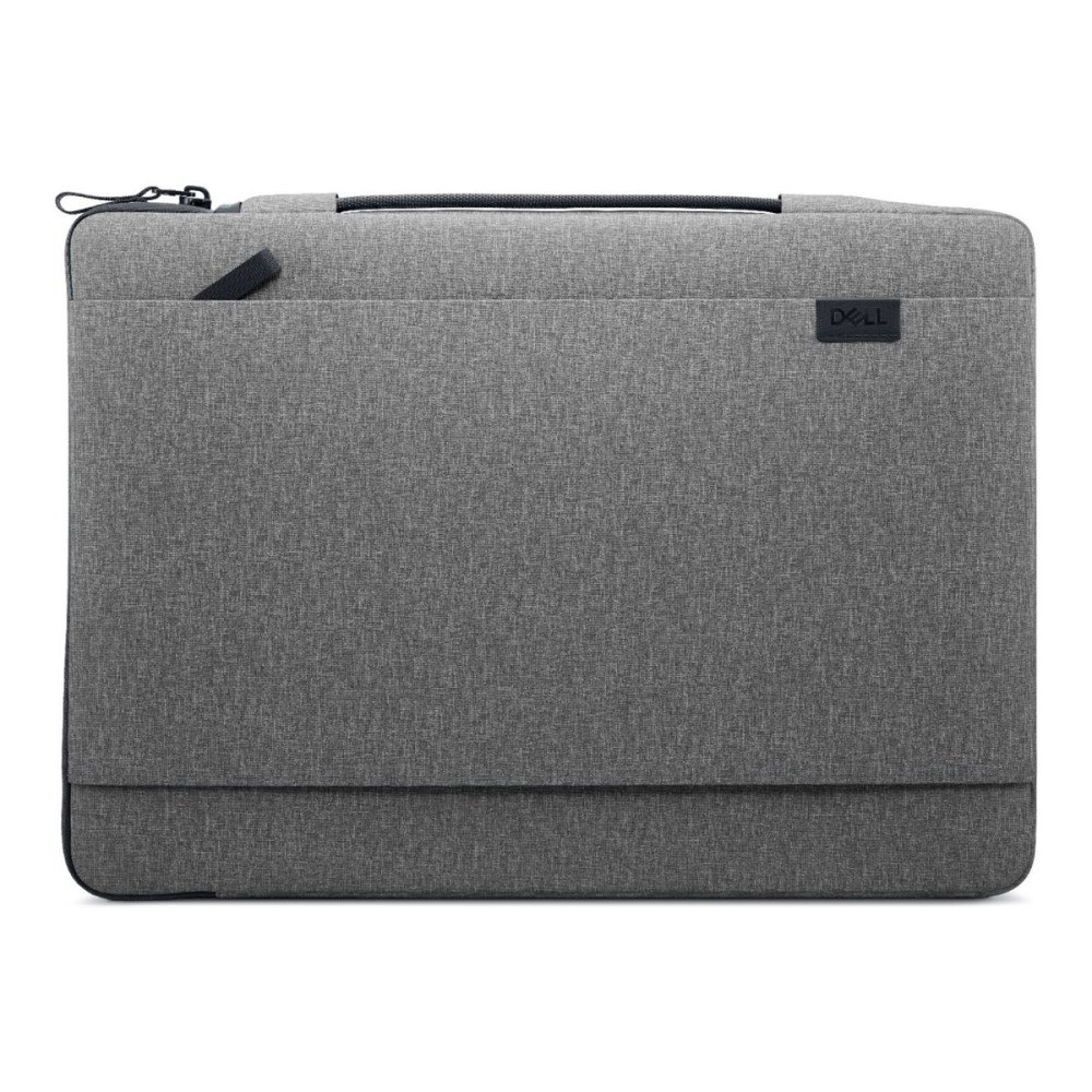 DELL Dell EcoLoop Urban Sleeve 11-14 (CV4425) - fodral för bärbar dator