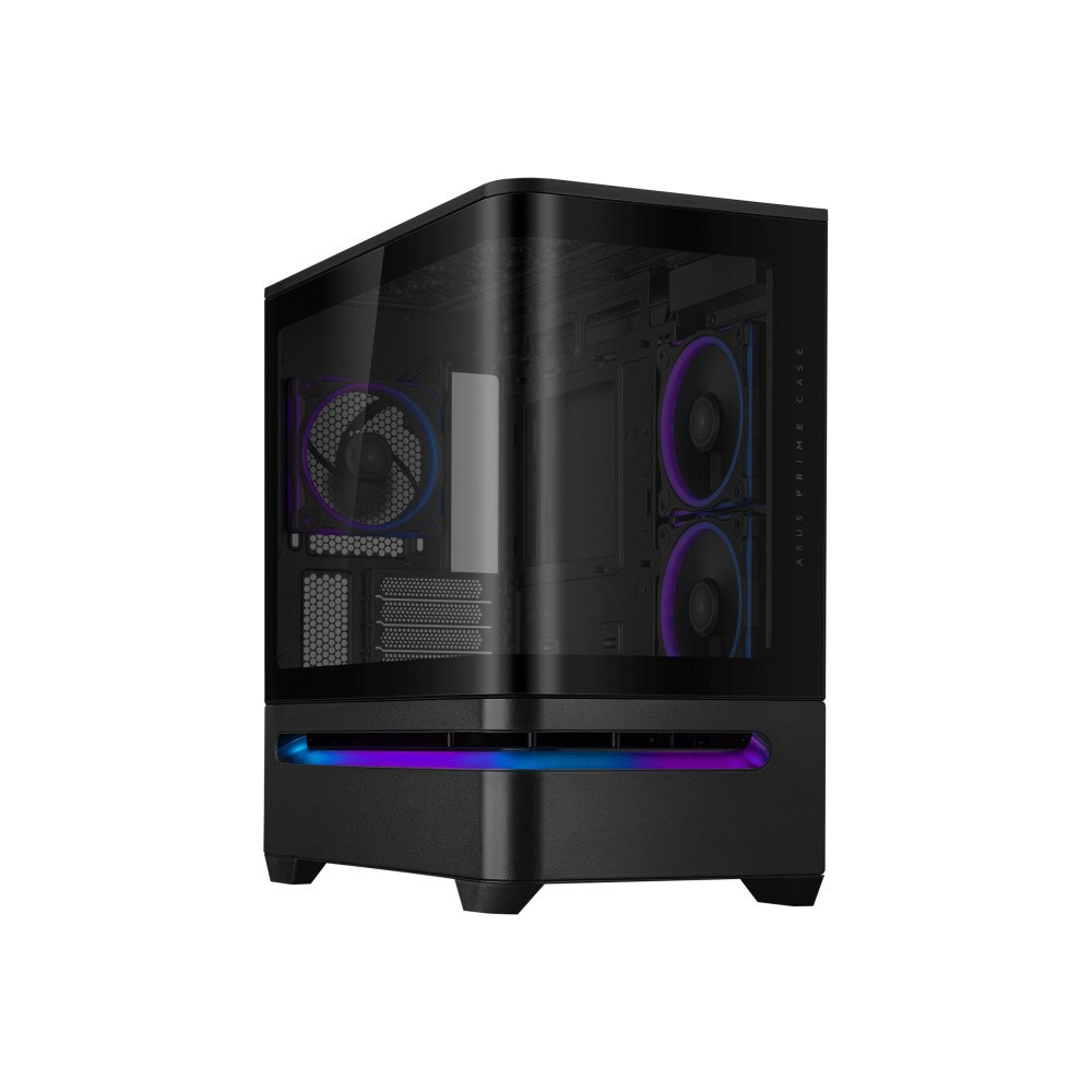 ASUS ASUS Prime AP202 - microATX-torn