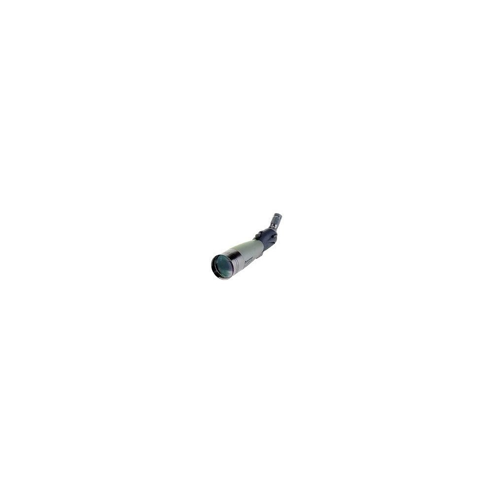 CELESTRON Celestron Ultima 100 - spotting 22-66 x 100
