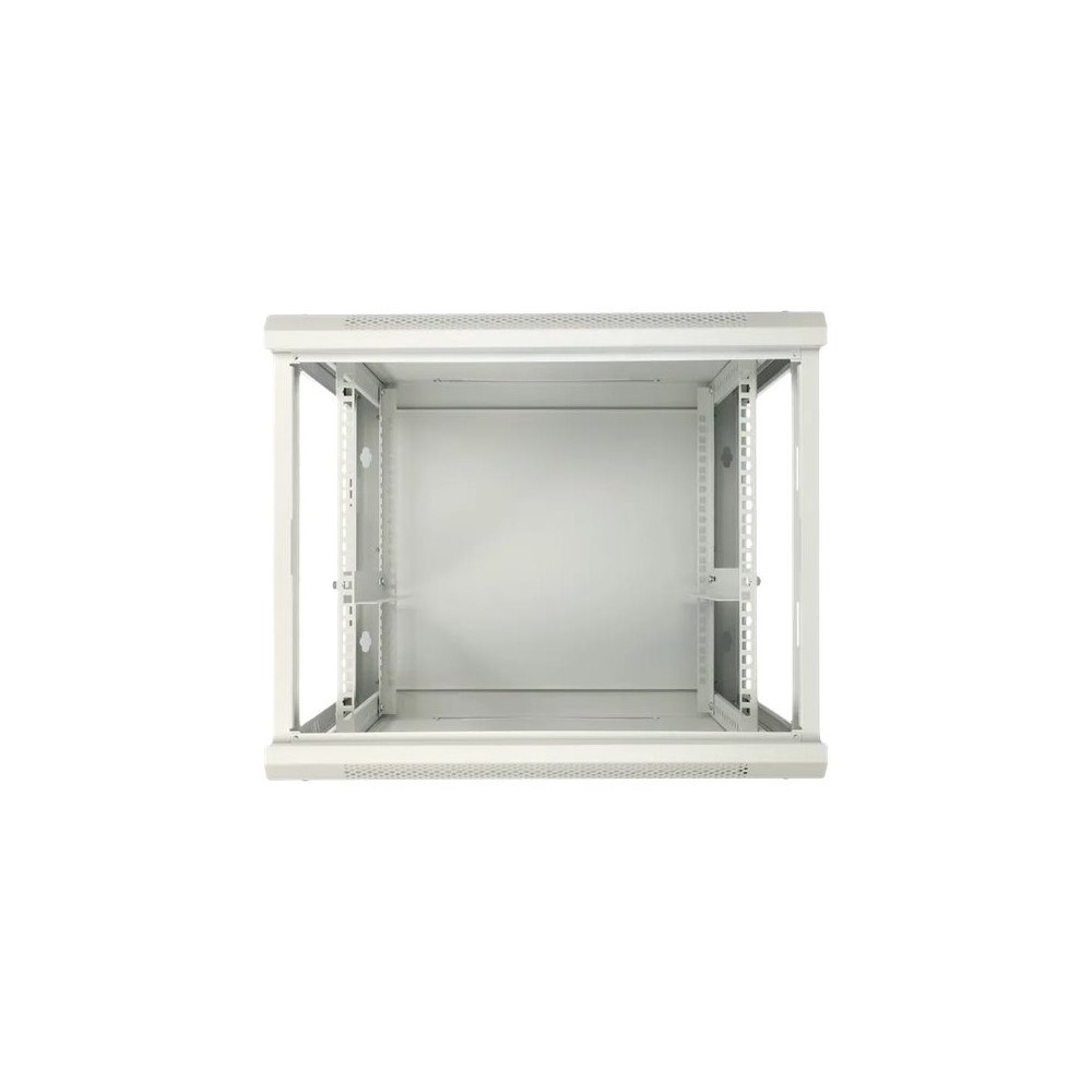 EXTRALINK Extralink ASP - rack - 600x600 mm - 12U