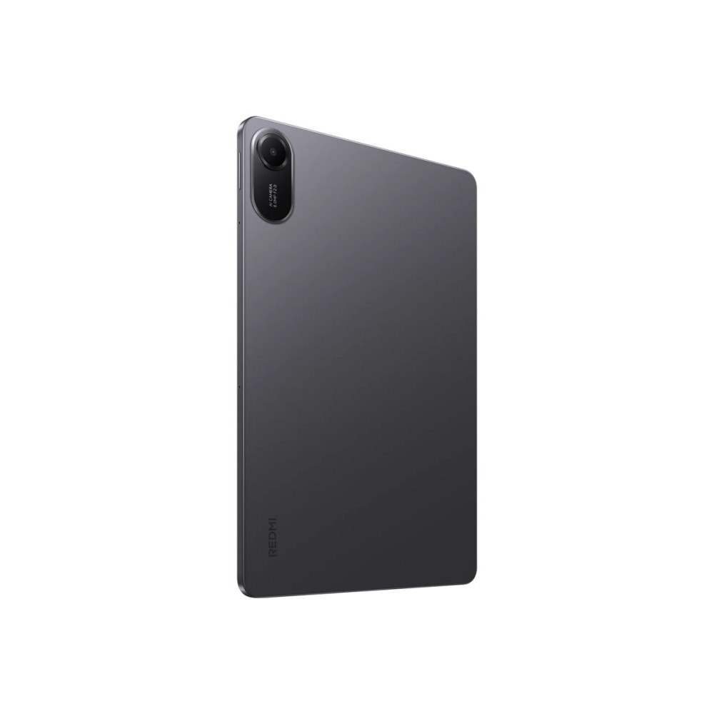 Xiaomi Xiaomi Redmi Pad 2 - surfplatta - Xiaomi HyperOS 2 - 128 GB - 11"