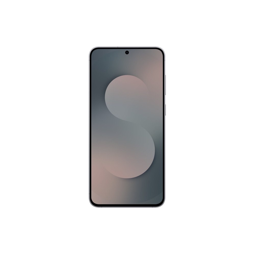 SAMSUNG Samsung Galaxy S25 FE - gagatsvart - 5G pekskärmsmobil - 128 GB - GSM