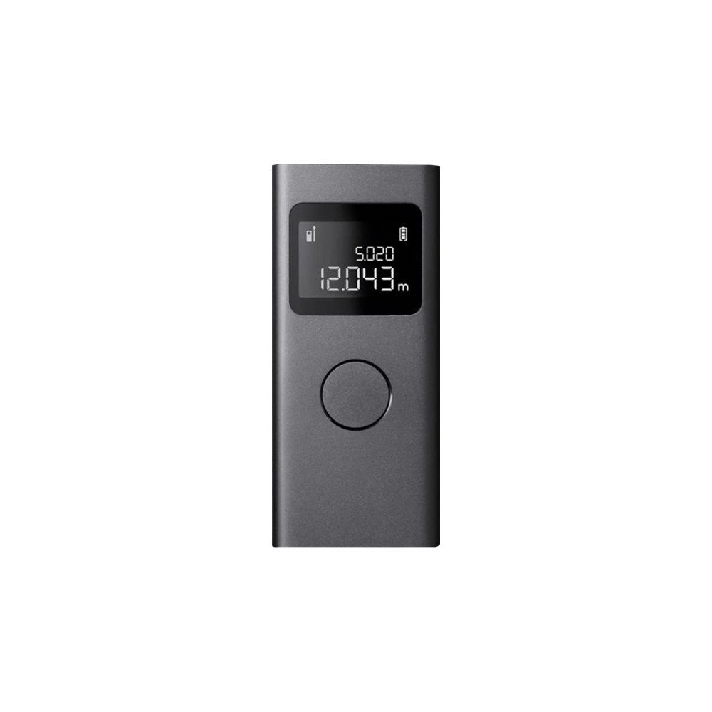 Xiaomi Xiaomi - laseravståndsmätare - 40 m