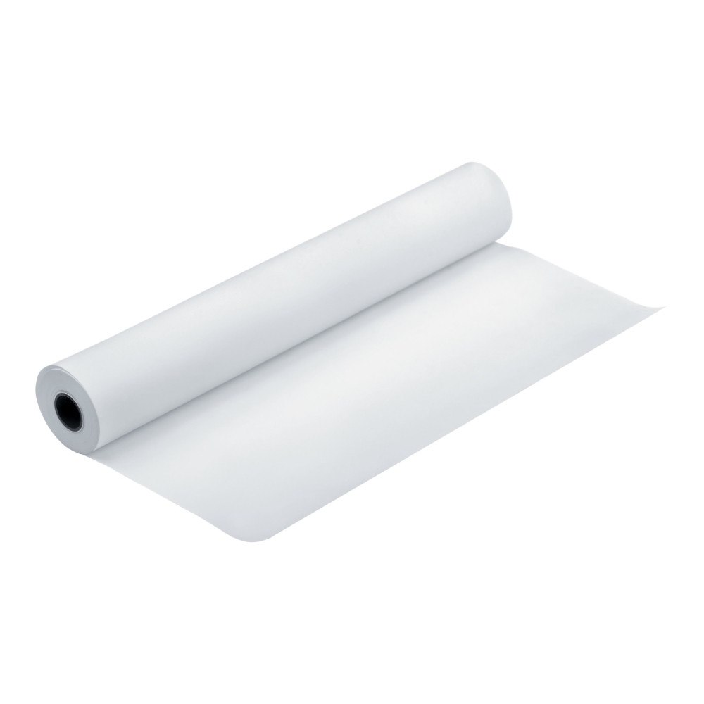 EPSON Epson Enhanced - papper - Rulle A1 (61 cm x 40 m) - 77 g/m²