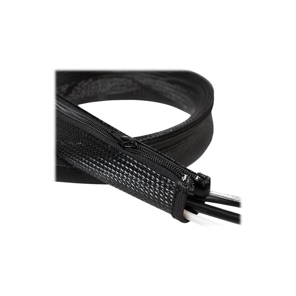 2direct LogiLink - kabelhölje