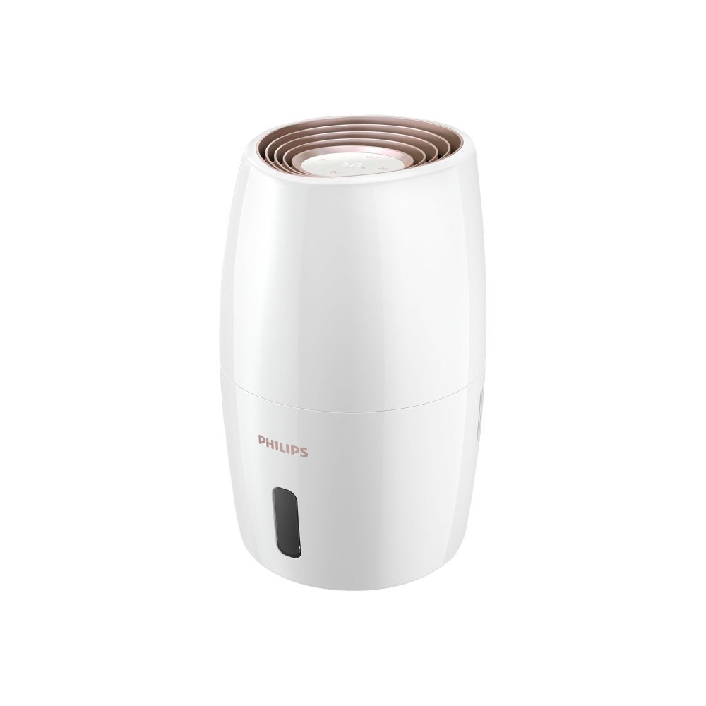Philips Philips 2000 series HU2716 - luftfuktare