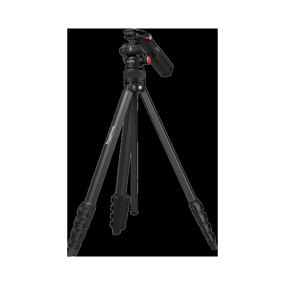 SMALLRIG SmallRig 5473 Video Tripod