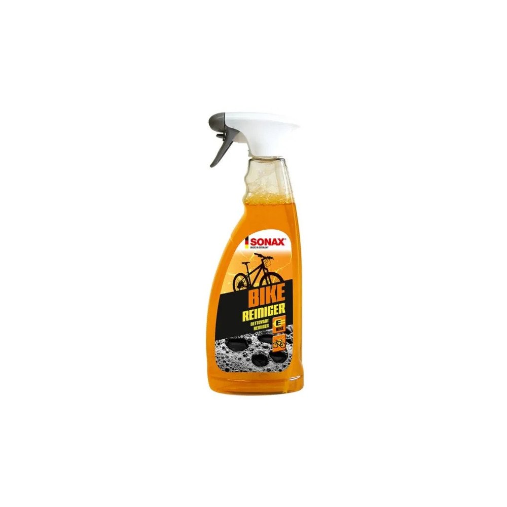 Sonax Sonax Bike Cleaner