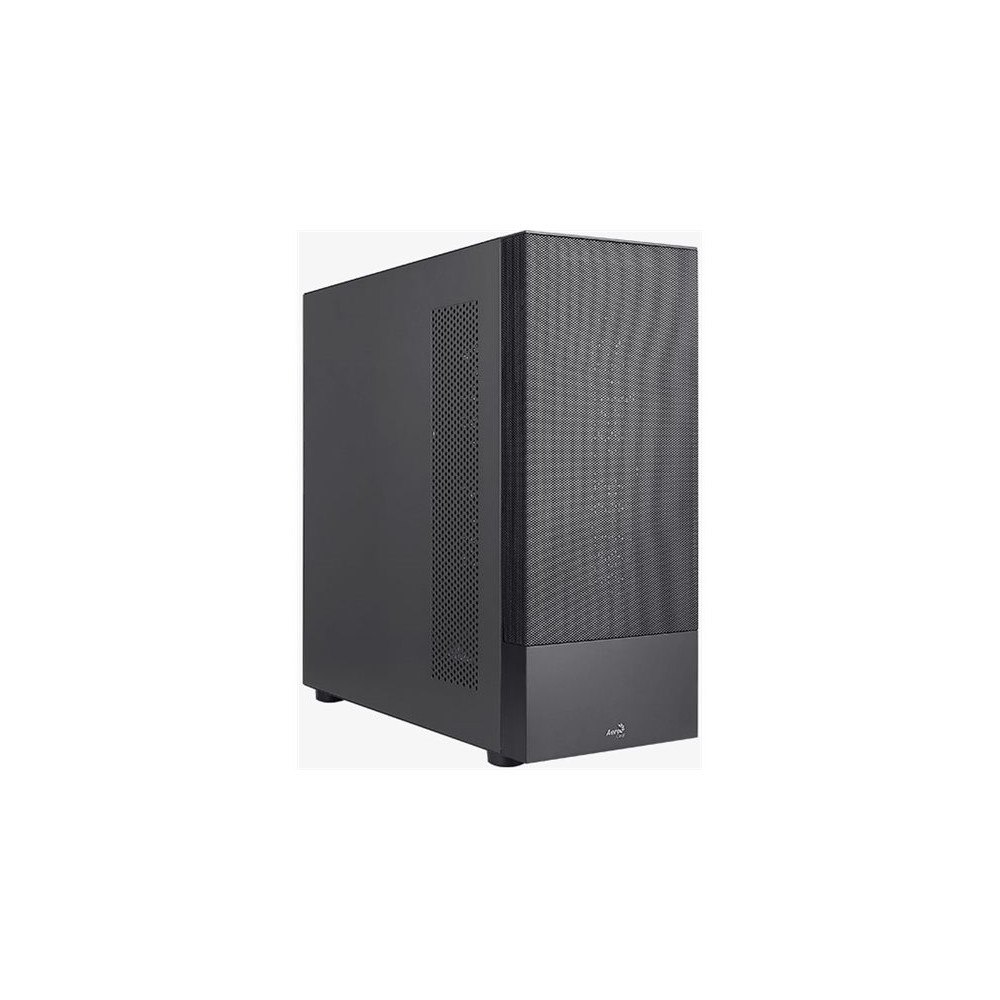 AeroCool AeroCool Cipher