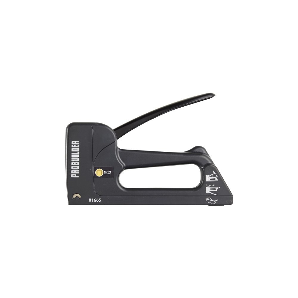 Probuilder PROBUILDER