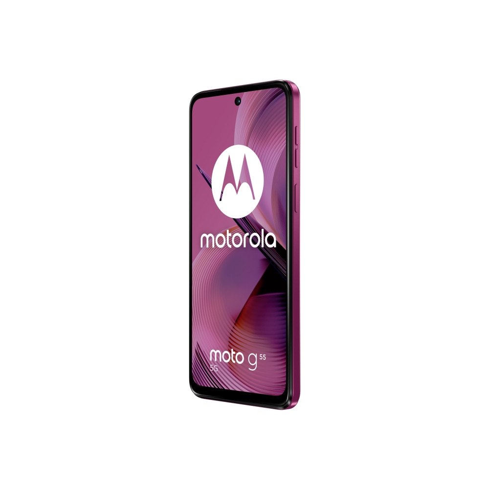 MOTOROLA Motorola Moto G55