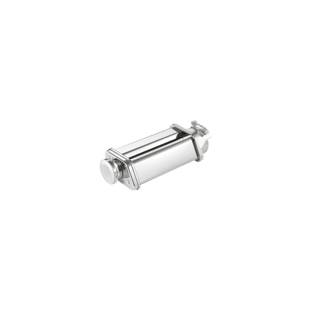 Bosch Bosch lasagnmaskintillsats - krom