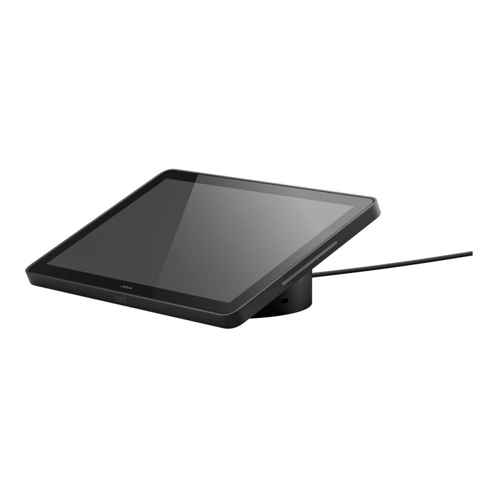 GN Audio Jabra PanaCast Control UC fjärrkontroll till videokonferenssystem