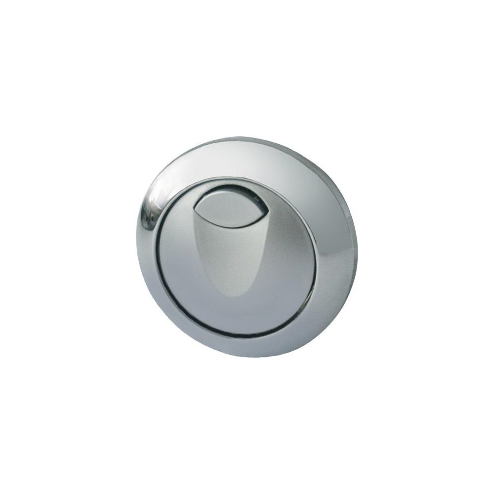 GROHE Grohe Pneumatisk tryckknapp för Rapid SL