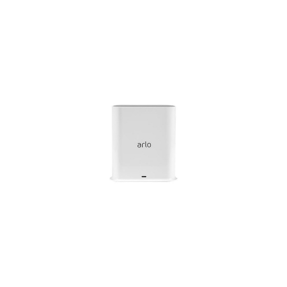 Arlo Arlo Pro Smart Hub - gateway