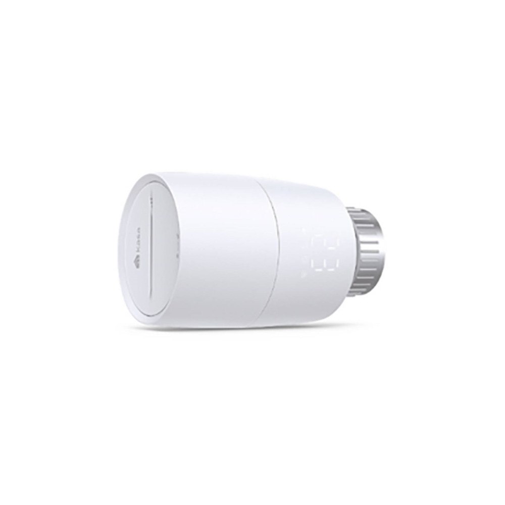 TP-LINK Kasa Smart KE100 V1 - smart termostat