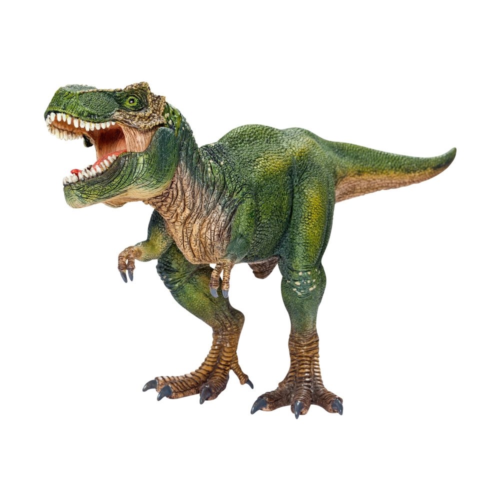 Schleich Schleich Dinosaurs - Tyrannosaurus Rex