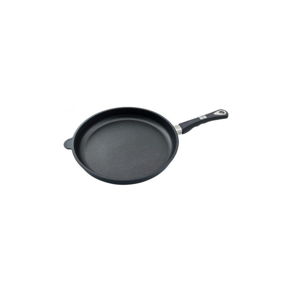 AMT-Gastroguss Stekpanna AMT-Gastroguss AMT Gastroguss Gastroguss Gastrogus...