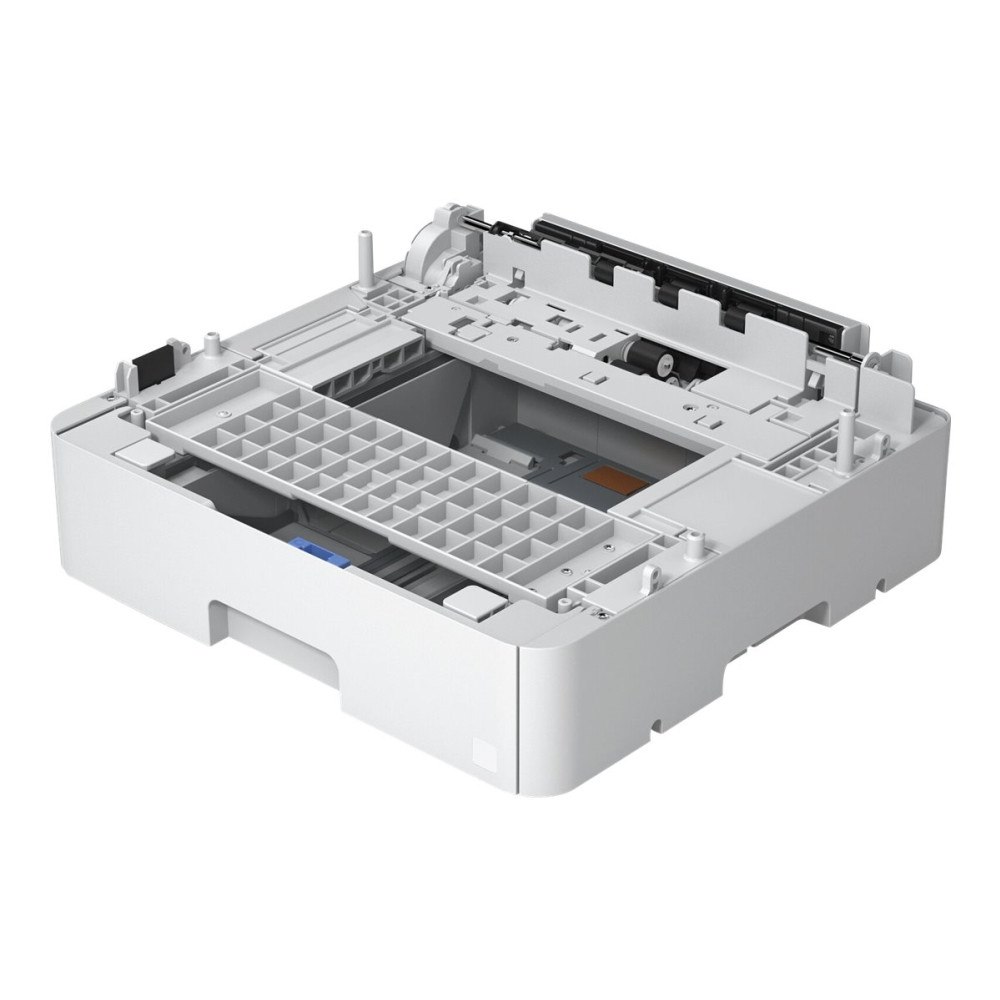 EPSON Epson