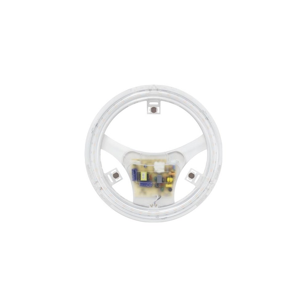 Solar Plus Clio LED 22W 2000lm 4000K GII dæmpbar modul til udskiftning...