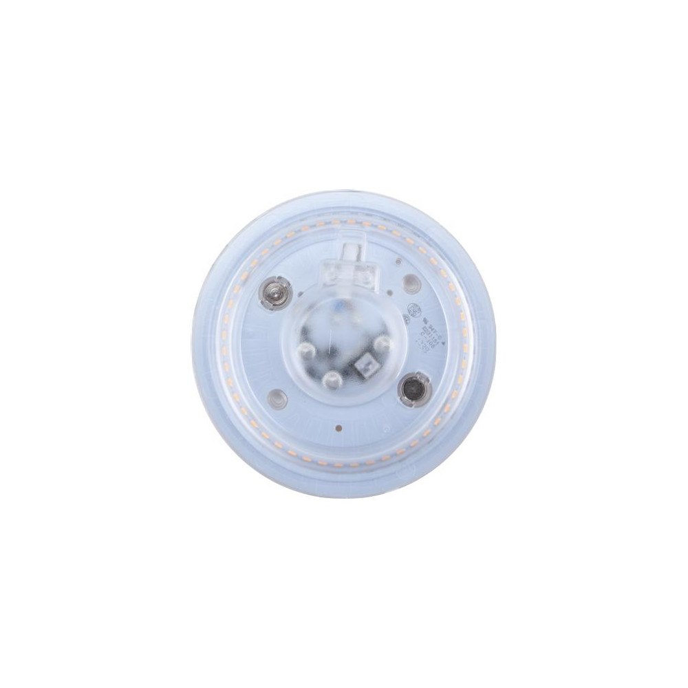 Solar Plus Clio LED 12W 1000lm 2700K GII modul til udskiftning af tradi...