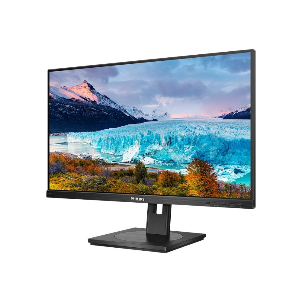 Philips Philips S-line 272S1M