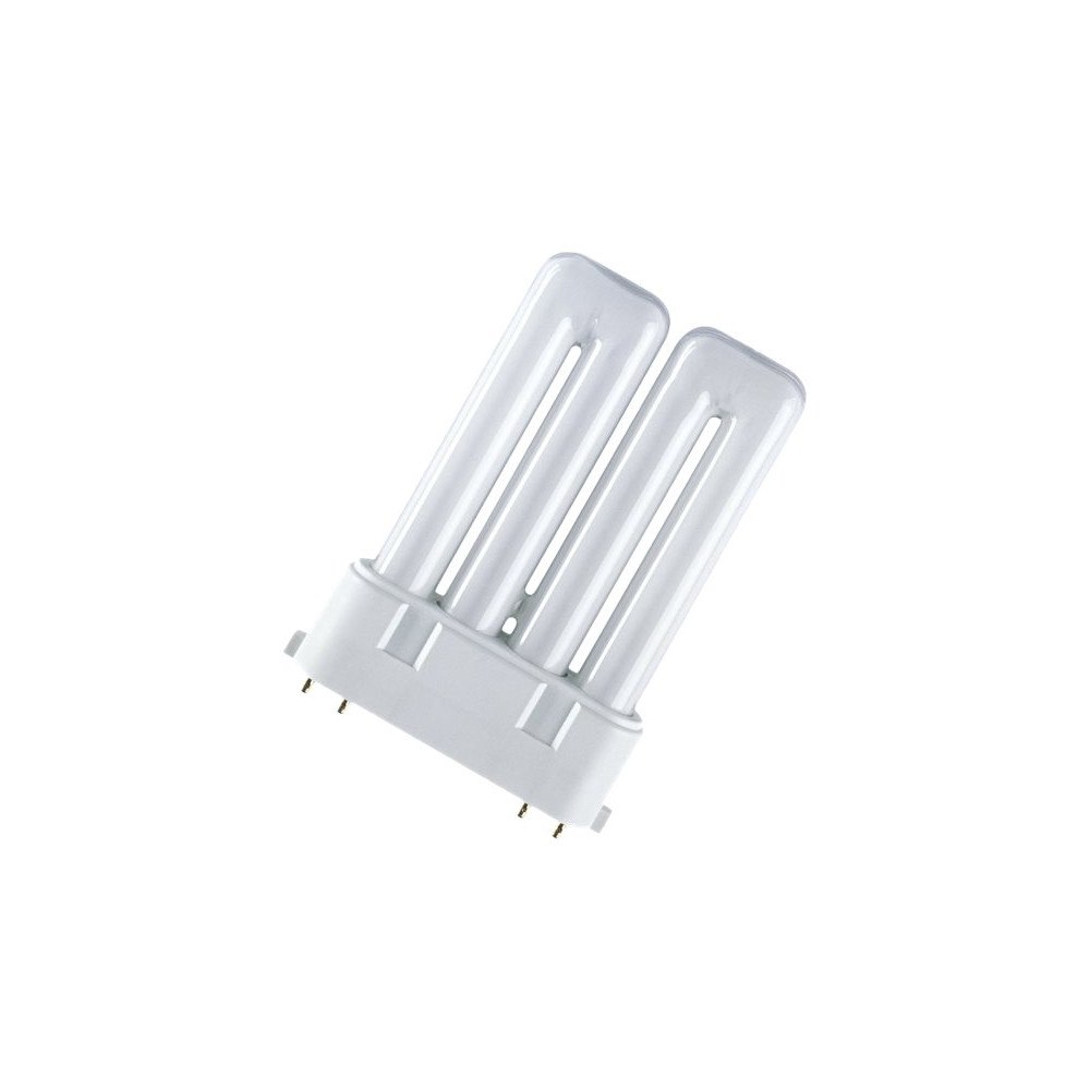 LEDVANCE OSRAM DULUX F