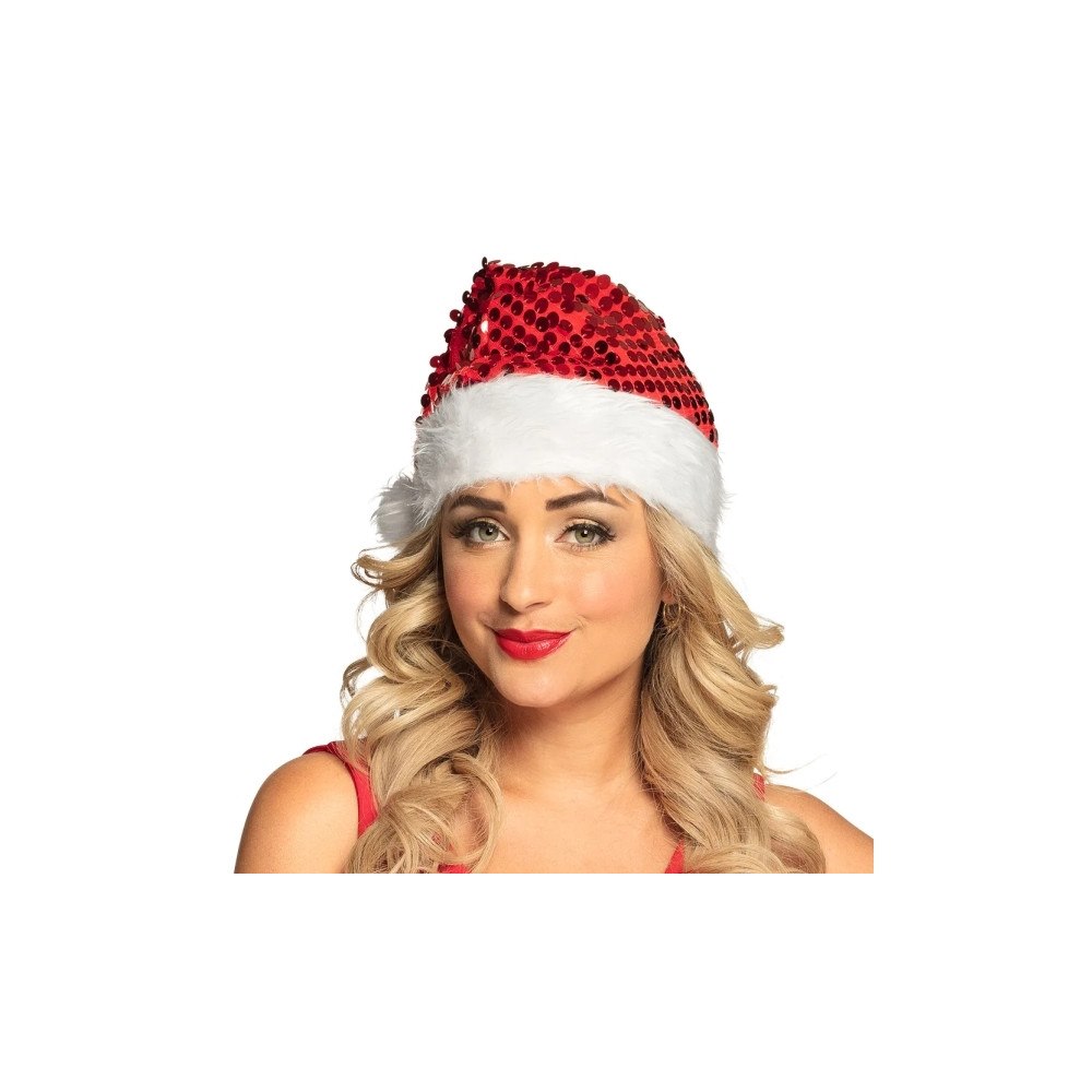 Boland Traciks Boland 13404, Maskeradhatt, Vuxen, Alla, Polyester, Polyeten...