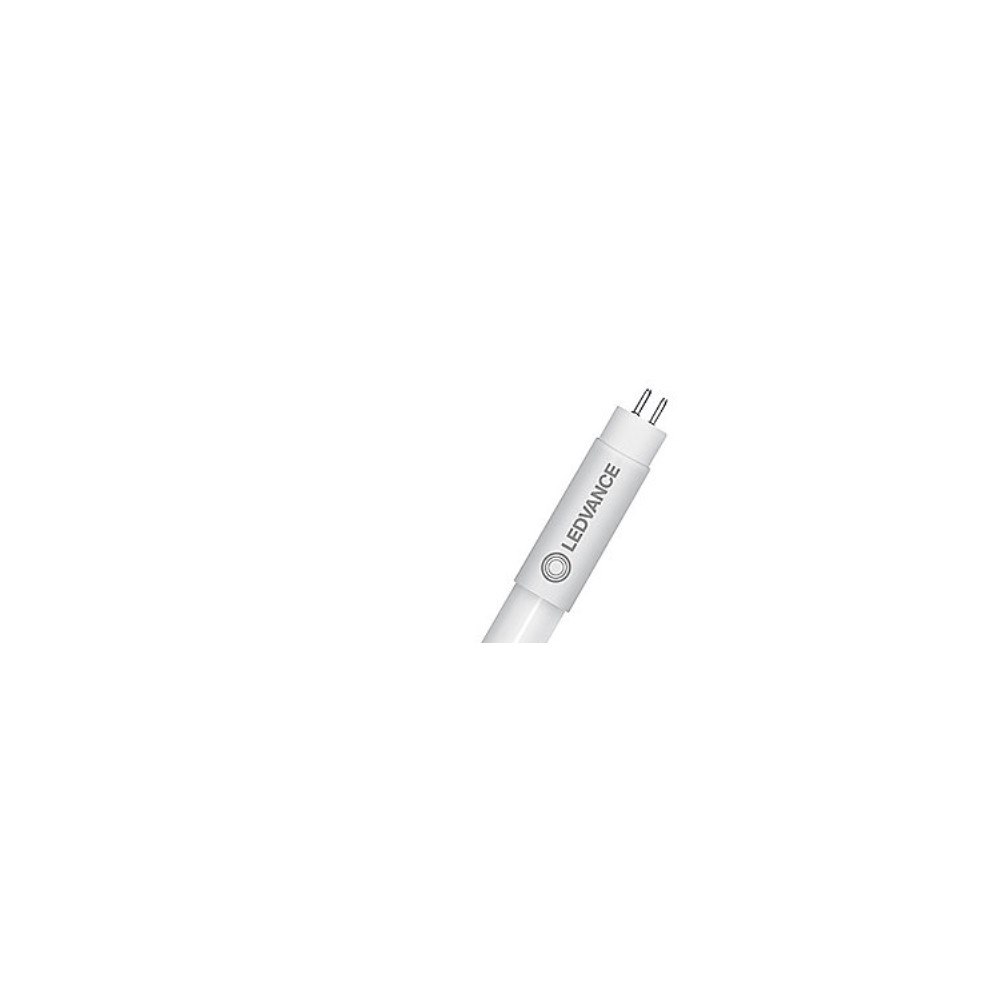 LEDVANCE OSRAM LEDVANCE LED-rør T5 Performance AC HO 1449mm 4000lm 26...