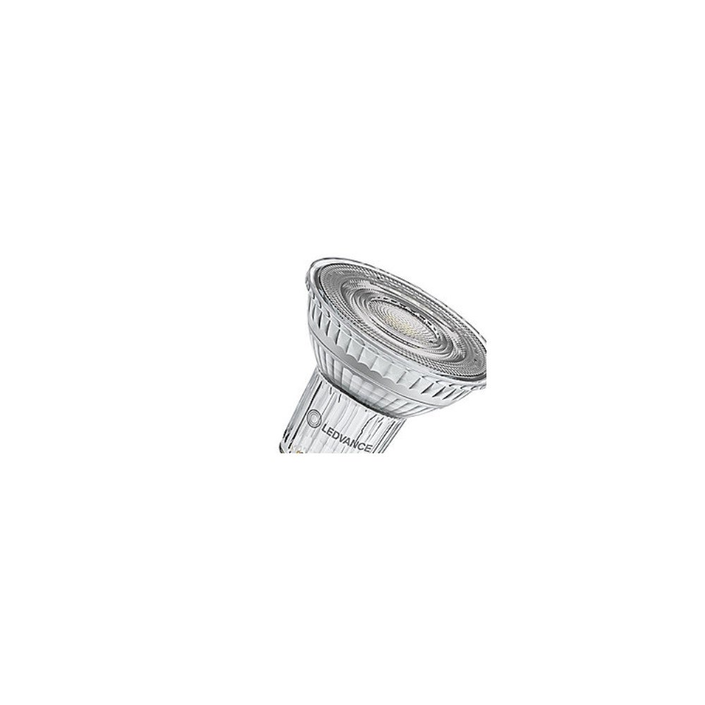 LEDVANCE Ledvance LED PAR16 Ra90 60gr