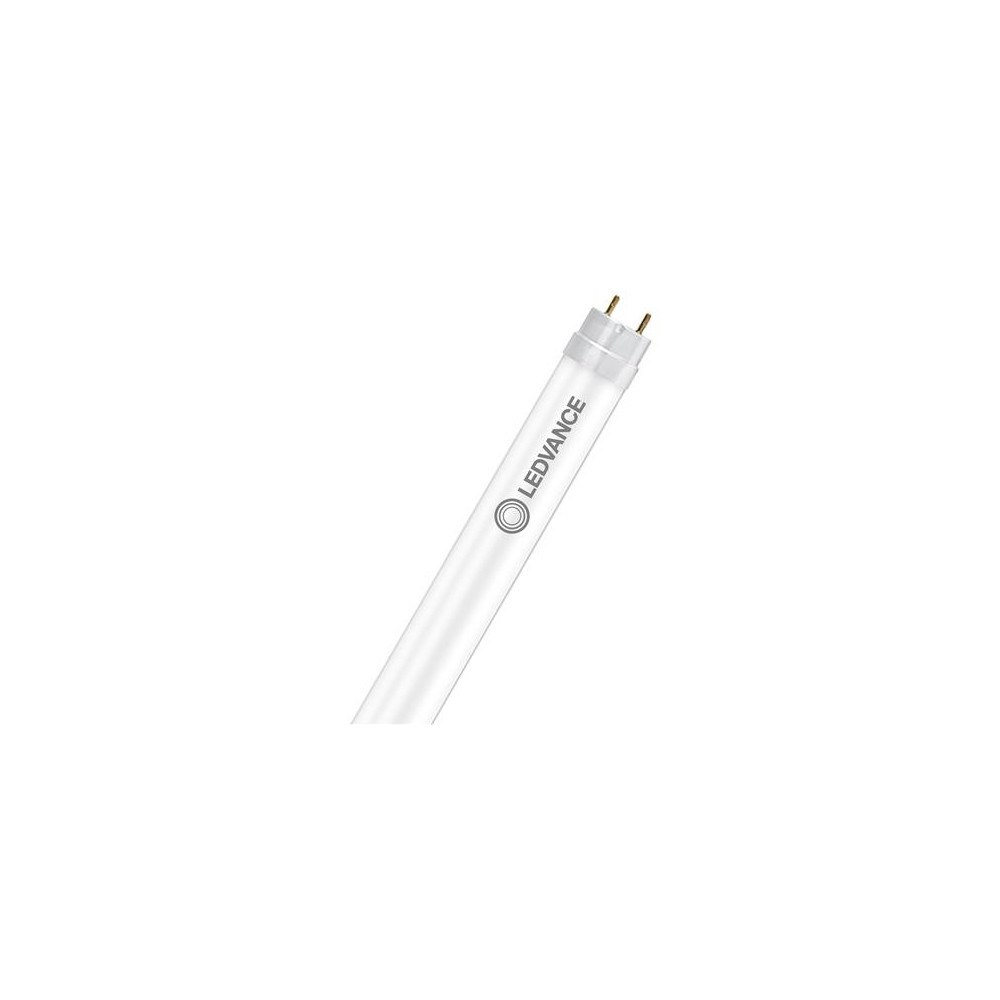 LEDVANCE LEDVANCE LED-rør T8 Performance 1500mm 3100lm 20W/865 (58W)...