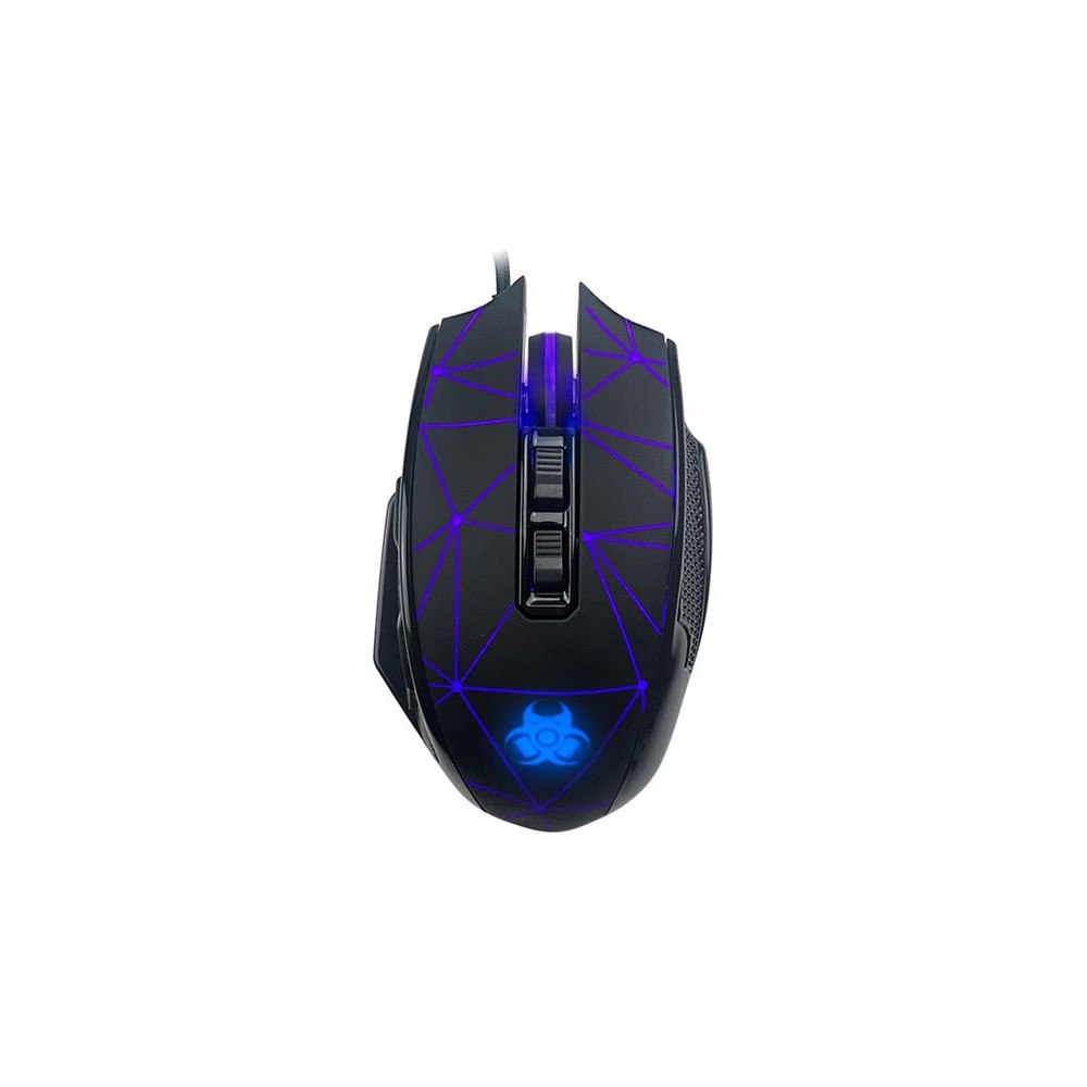 Tracer Tracer GameZone Space - mus - USB