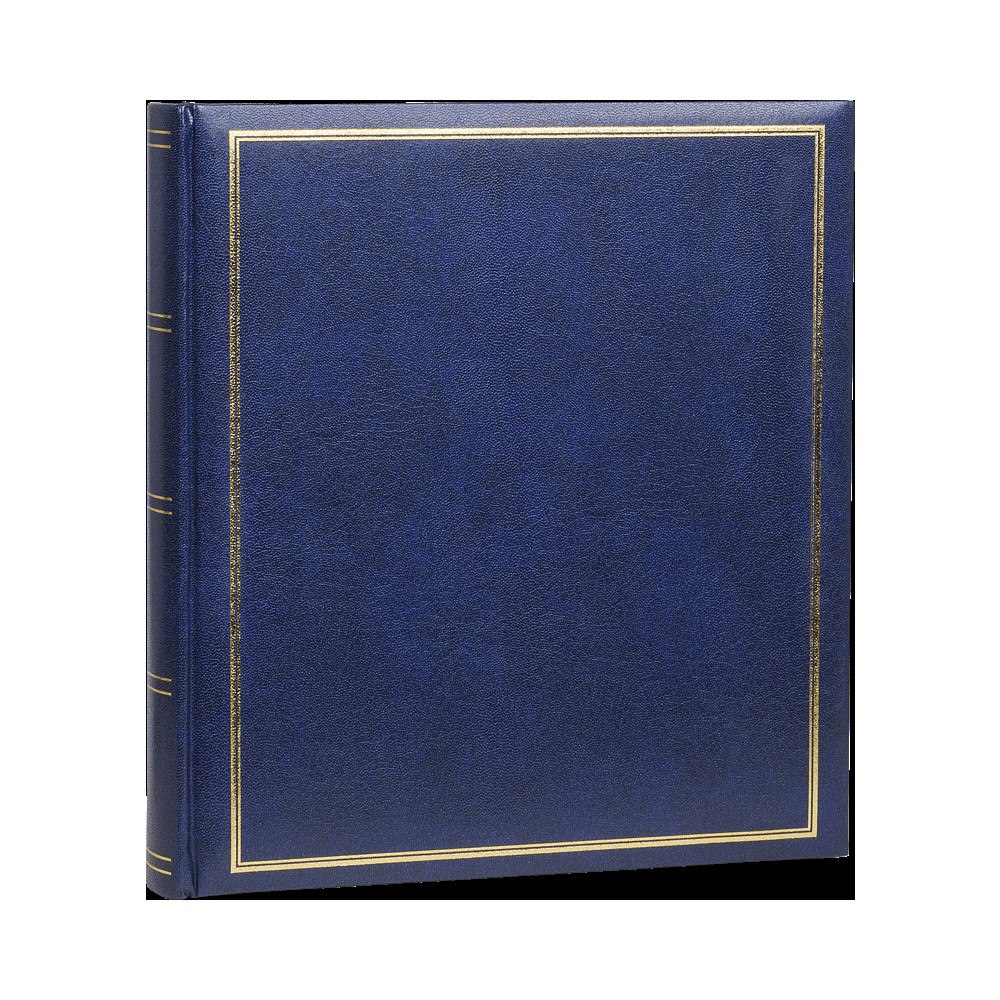 FOCUS Focus Prestige Maxi 500 Blue