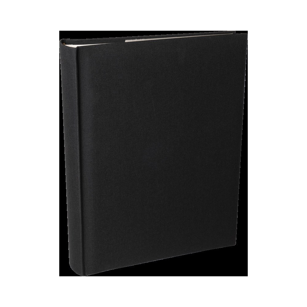 FOCUS Focus Essence Super 300 10x15 Black