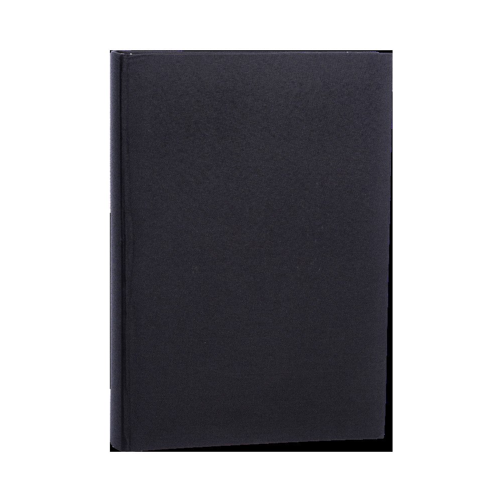 FOCUS Focus Essence Super 300 11x15 Black