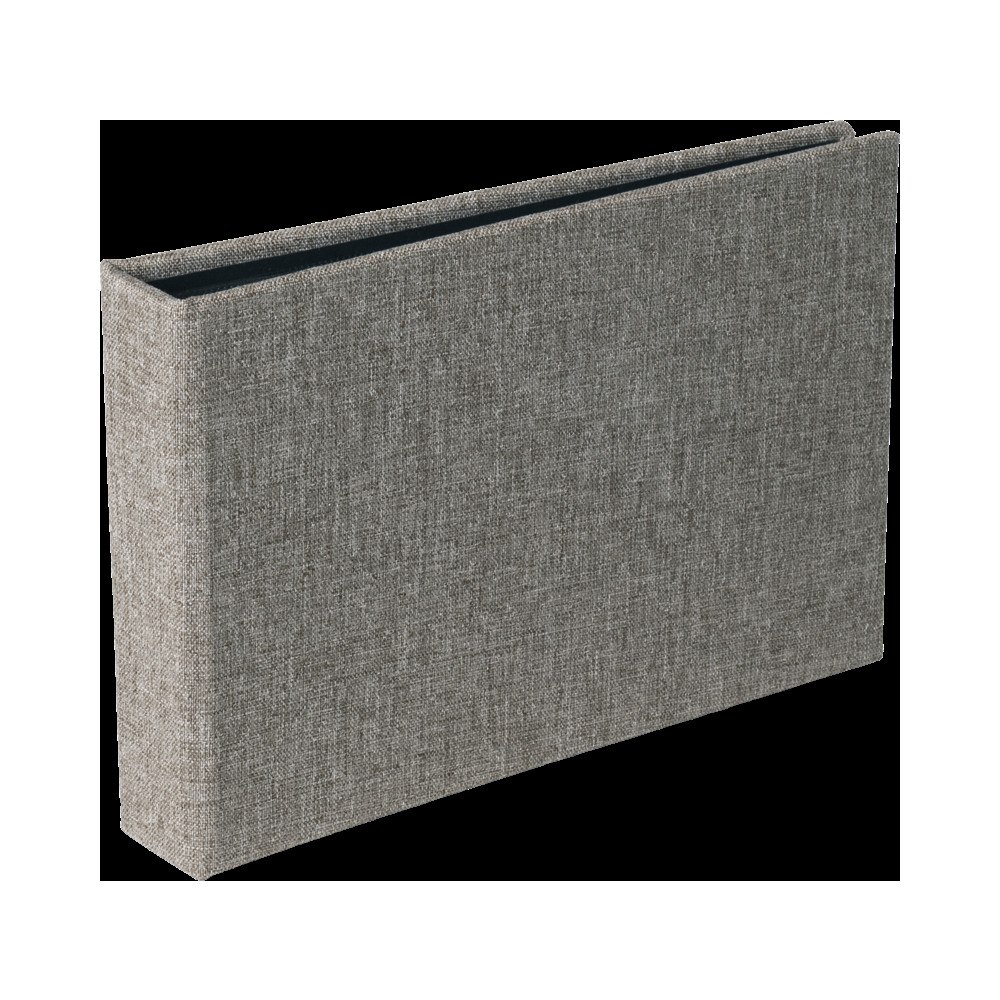 FOCUS Focus Essence Minialbum 10x15 Brown