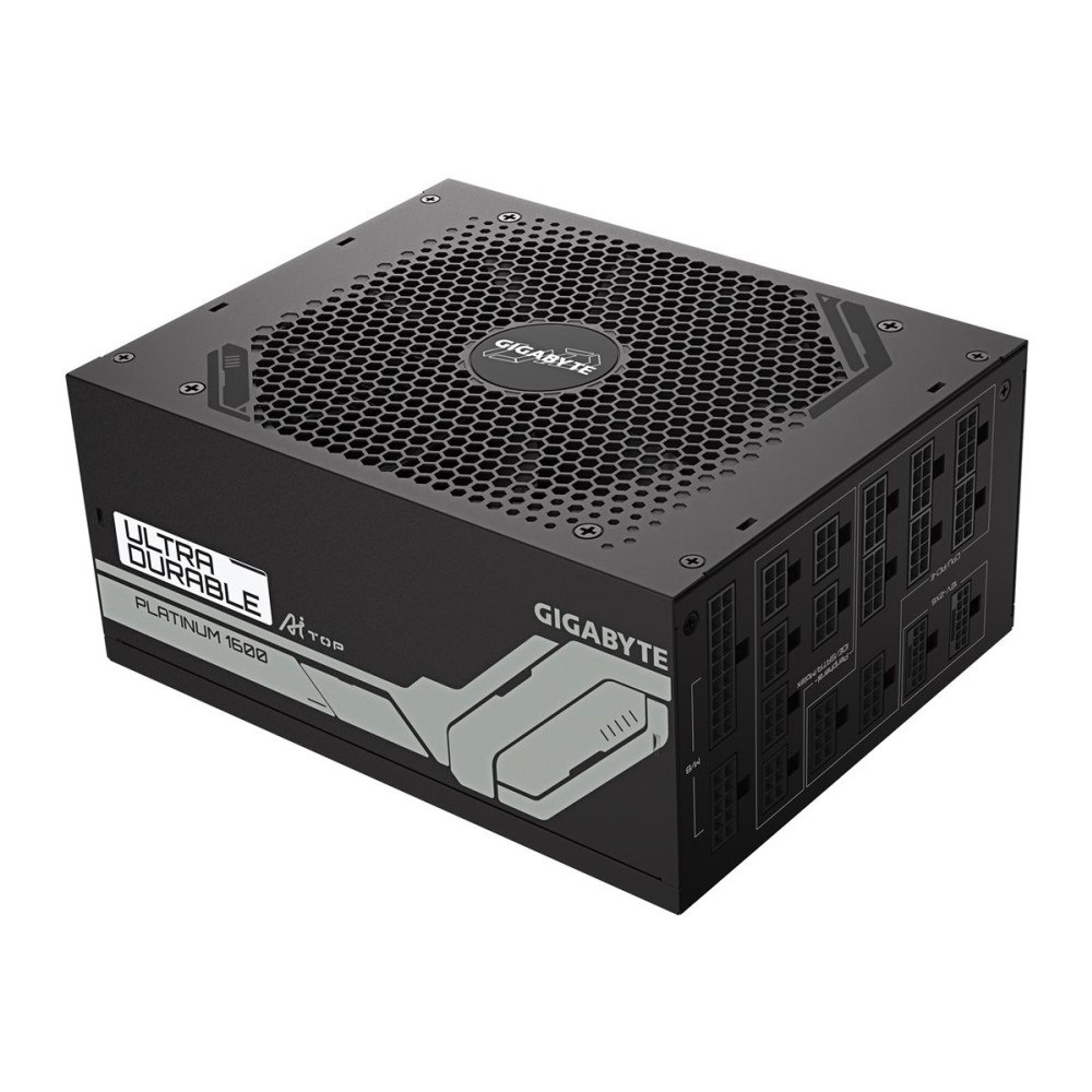 Gigabyte Technology Gigabyte UD1600PM PG5 AI TOP
