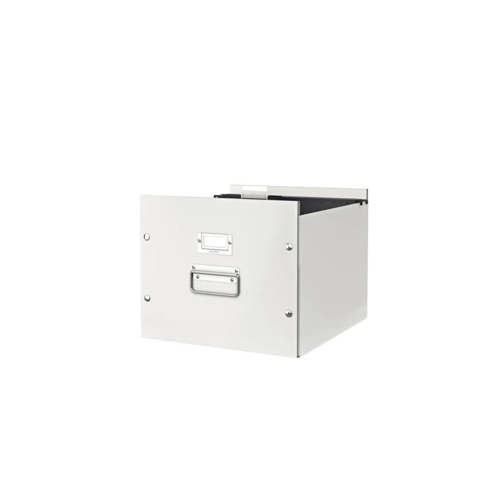 LEITZ Leitz Click & Store