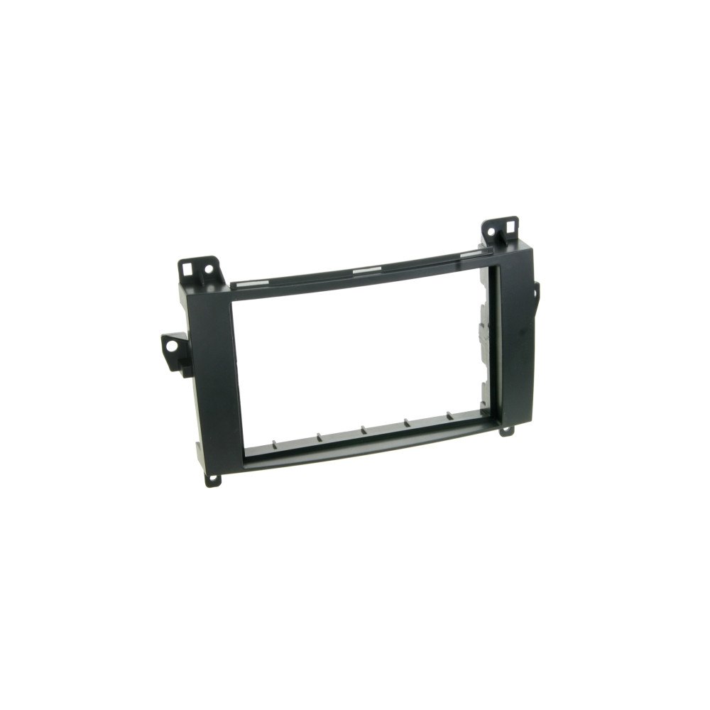 ACV ACV 281190-19, Ram, Mercedes A-class (W169) 10/2004