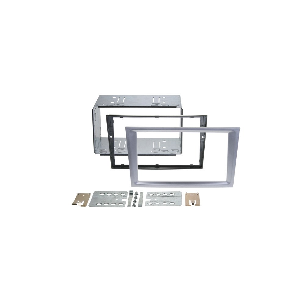 ACV ACV 381230-26-3, Ram, Opel Combo C (C/CN/CNG) 07/2001