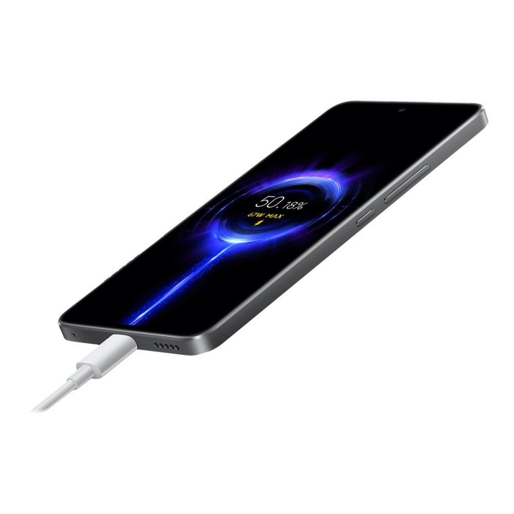 Xiaomi Xiaomi 12 Lite