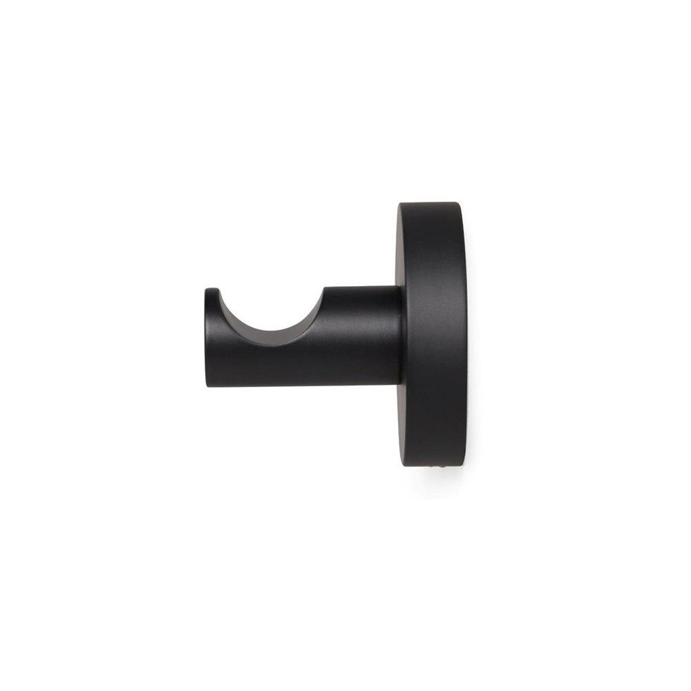 blue label BLUE LABEL Handdukskrok med bakplatta