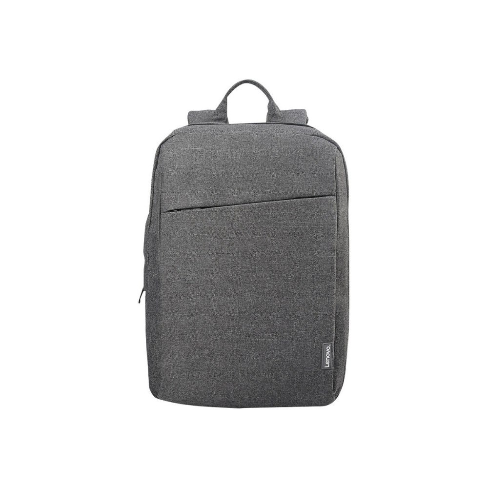Lenovo Lenovo Casual Backpack B210 - ryggsäck för bärbar dator