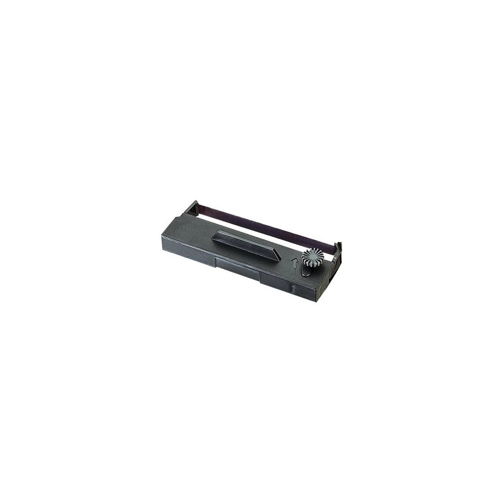 EPSON Epson ERC 27B - 1 - svart - färgband