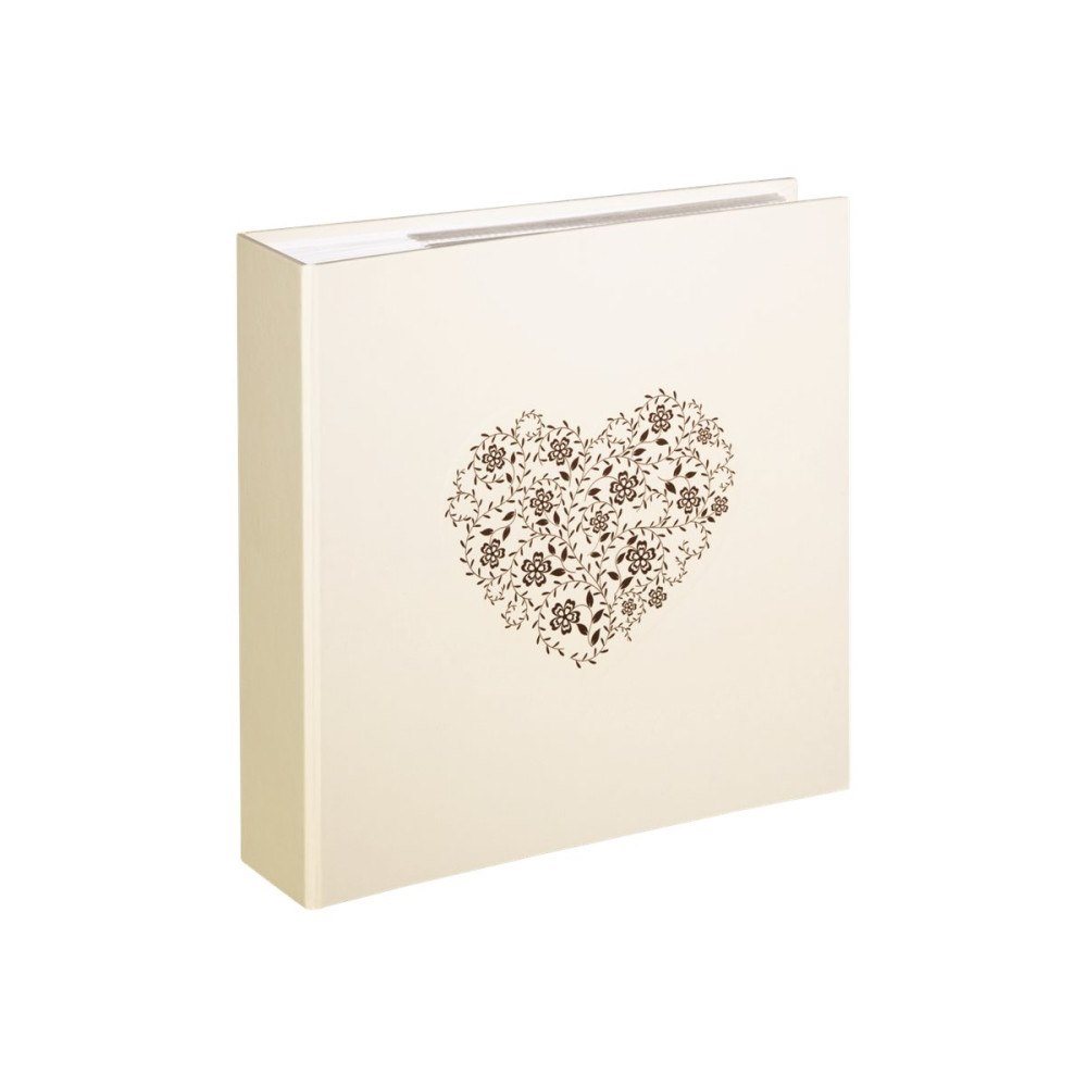 Hama Hama Memo "Anzio" - album