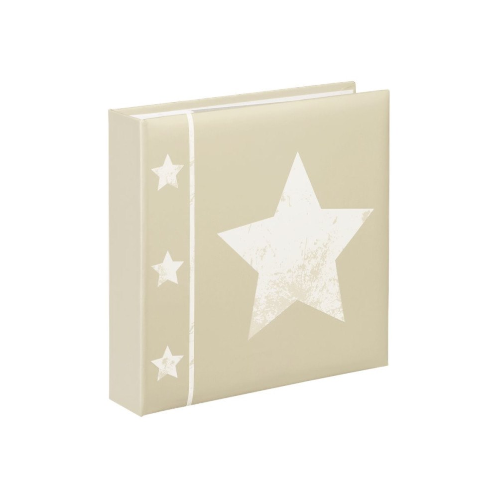 Hama Hama Memo "Skies" - album