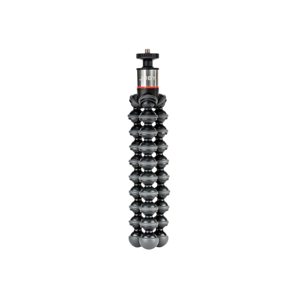 JOBY Joby GorillaPod 500 stativ