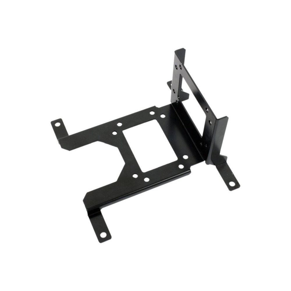 EKWB EkWaterBlocks EK-UNI - pumpmonteringsfäste till vätskekylsystem