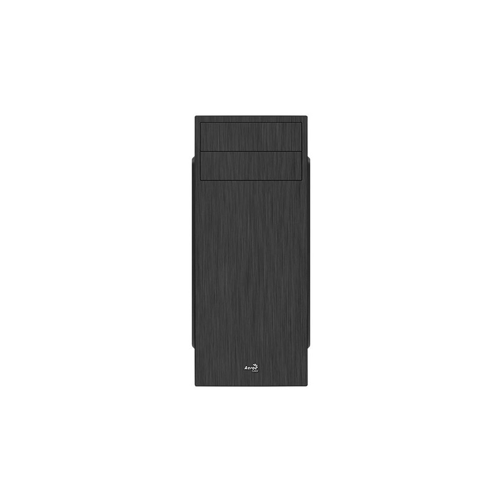 AeroCool AeroCool PGS C Series CS-1103 - tower - ATX
